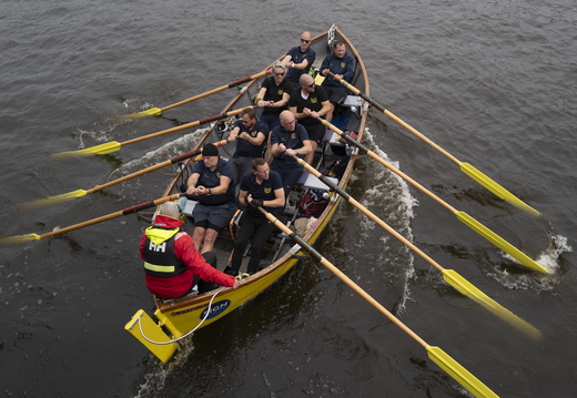 20241012-Grachtenrace-JP-228